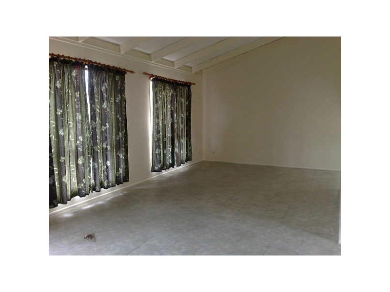 19 Willand Drive, Beenleigh QLD 4207