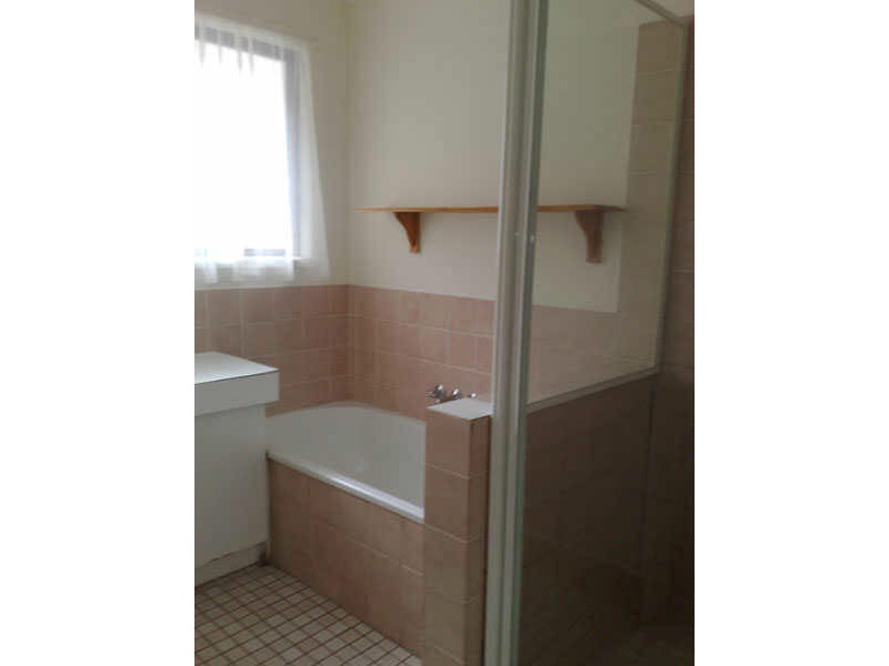 19 Willand Drive, Beenleigh QLD 4207