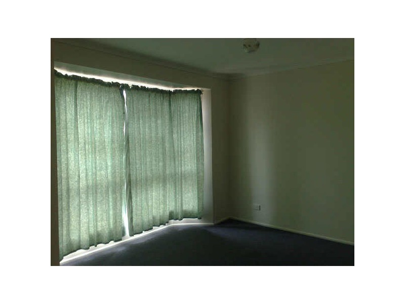 19 Willand Drive, Beenleigh QLD 4207