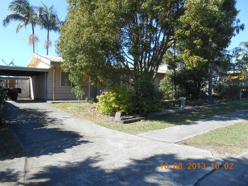 267 Fryar Road, Eagleby QLD 4207