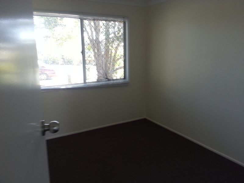 267 Fryar Road, Eagleby QLD 4207