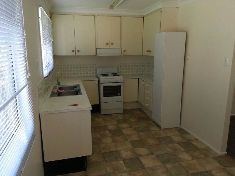 267 Fryar Road, Eagleby QLD 4207