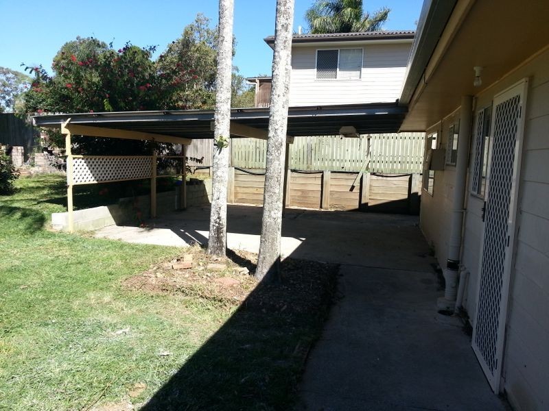 267 Fryar Road, Eagleby QLD 4207