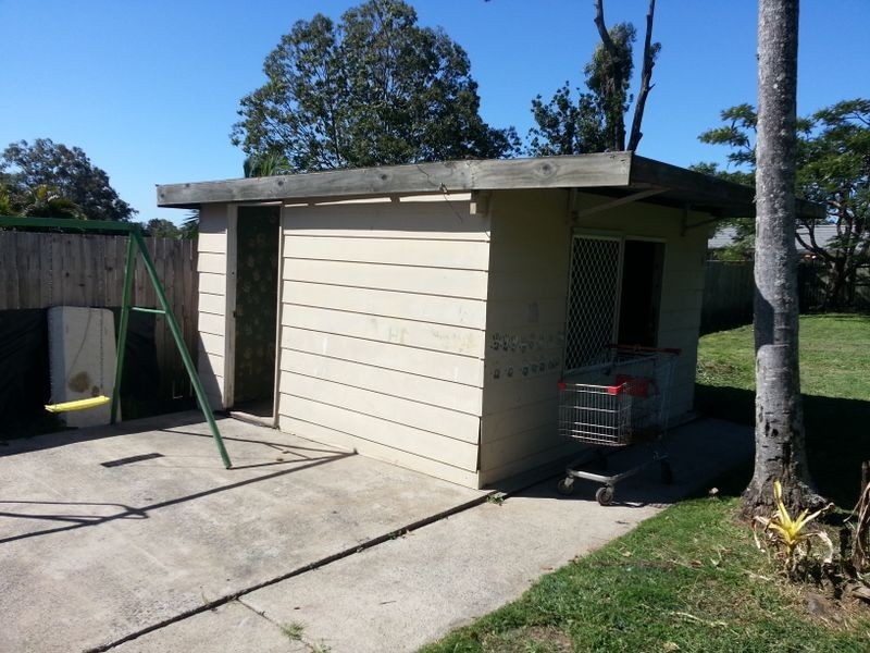 267 Fryar Road, Eagleby QLD 4207