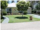 Villa 87/196 Logan Street, Eagleby QLD 4207