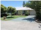 Villa 87/196 Logan Street, Eagleby QLD 4207