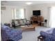 Villa 87/196 Logan Street, Eagleby QLD 4207