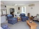 Villa 87/196 Logan Street, Eagleby QLD 4207