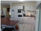 Villa 87/196 Logan Street, Eagleby QLD 4207