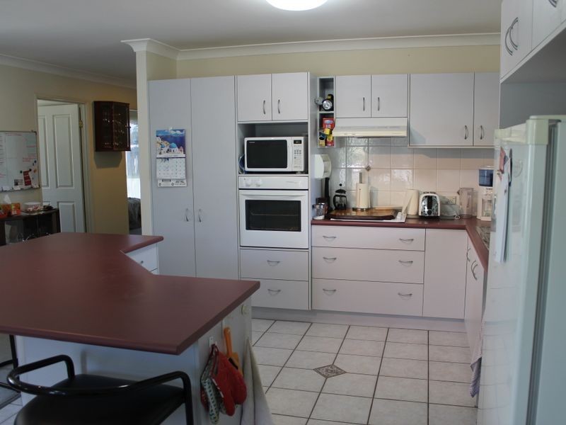 Villa 87/196 Logan Street, Eagleby QLD 4207