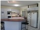 Villa 87/196 Logan Street, Eagleby QLD 4207