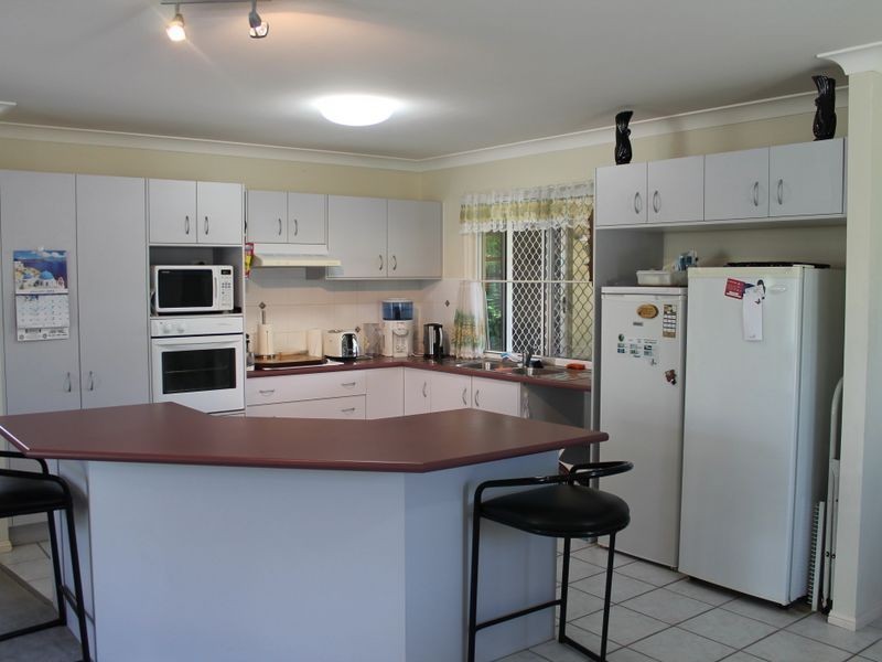 Villa 87/196 Logan Street, Eagleby QLD 4207