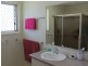 Villa 87/196 Logan Street, Eagleby QLD 4207