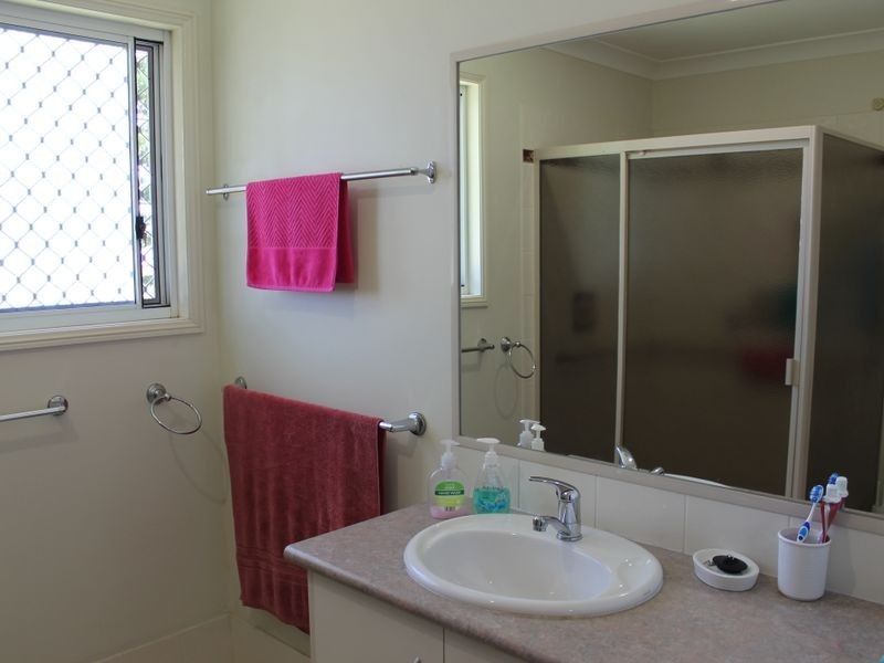 Villa 87/196 Logan Street, Eagleby QLD 4207
