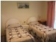 Villa 87/196 Logan Street, Eagleby QLD 4207