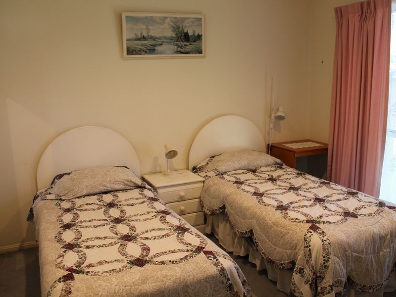 Villa 87/196 Logan Street, Eagleby QLD 4207