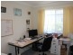 Villa 87/196 Logan Street, Eagleby QLD 4207
