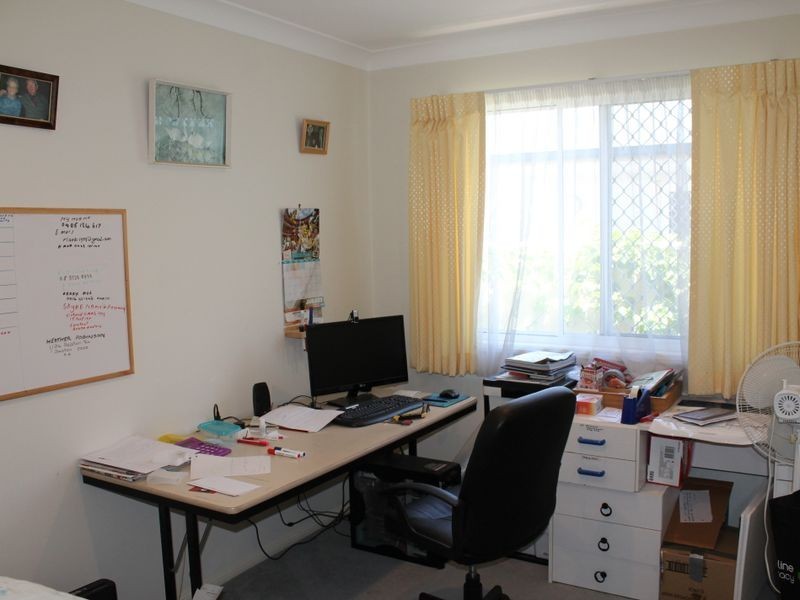 Villa 87/196 Logan Street, Eagleby QLD 4207