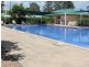 Villa 87/196 Logan Street, Eagleby QLD 4207