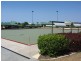 Villa 87/196 Logan Street, Eagleby QLD 4207