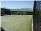 Villa 87/196 Logan Street, Eagleby QLD 4207