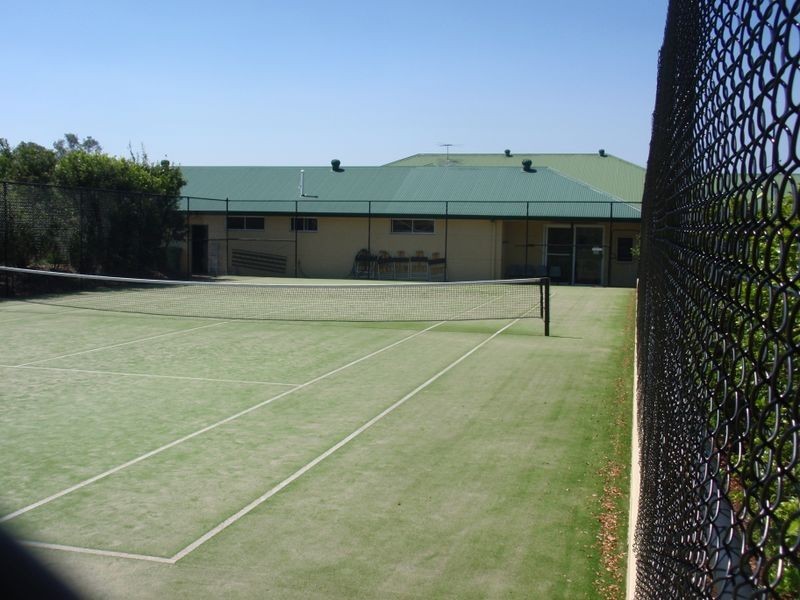 Villa 87/196 Logan Street, Eagleby QLD 4207