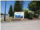 Villa 87/196 Logan Street, Eagleby QLD 4207