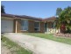 20 Hanby Ct, Edens Landing QLD 4207