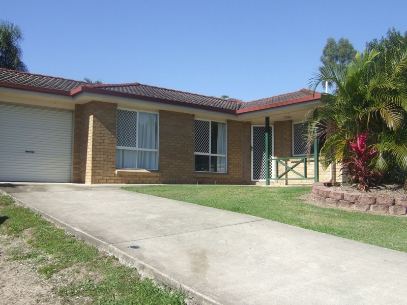 20 Hanby Ct, Edens Landing QLD 4207