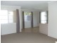 20 Hanby Ct, Edens Landing QLD 4207