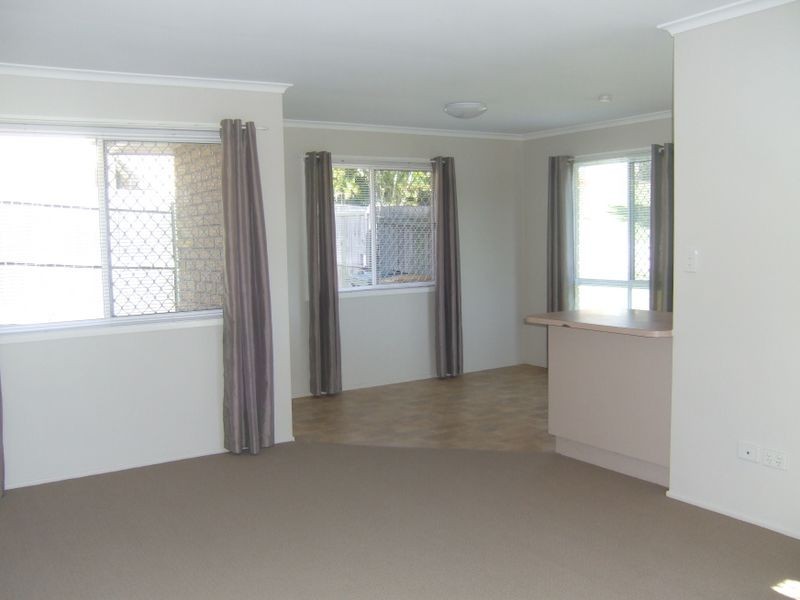 20 Hanby Ct, Edens Landing QLD 4207