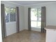20 Hanby Ct, Edens Landing QLD 4207