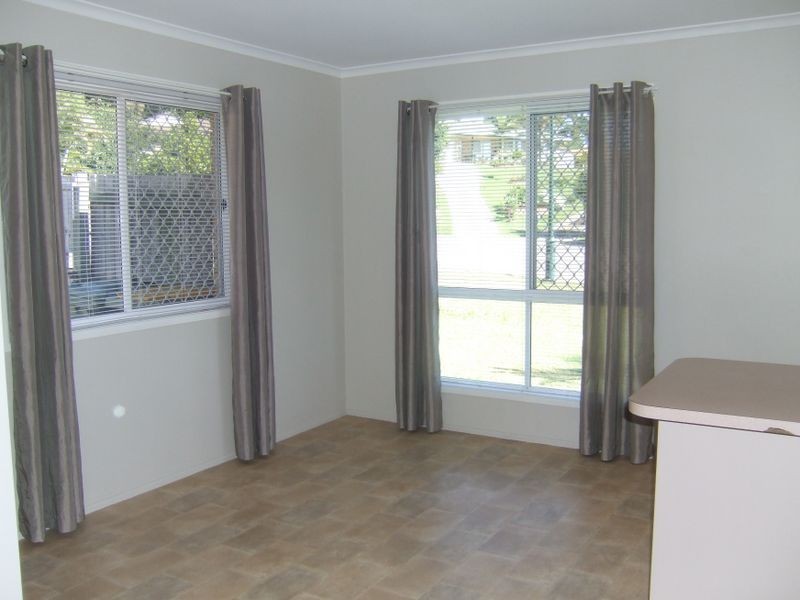 20 Hanby Ct, Edens Landing QLD 4207
