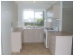 20 Hanby Ct, Edens Landing QLD 4207