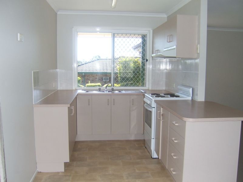 20 Hanby Ct, Edens Landing QLD 4207