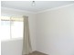 20 Hanby Ct, Edens Landing QLD 4207