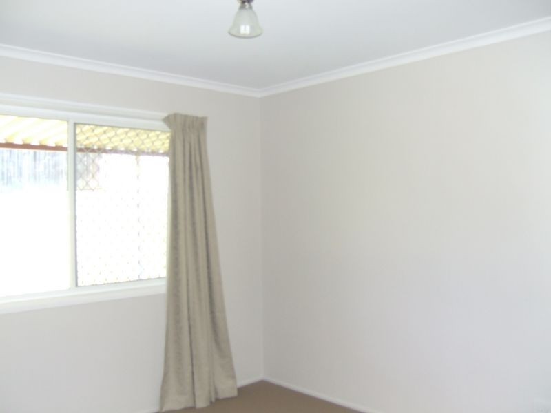 20 Hanby Ct, Edens Landing QLD 4207