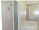 20 Hanby Ct, Edens Landing QLD 4207