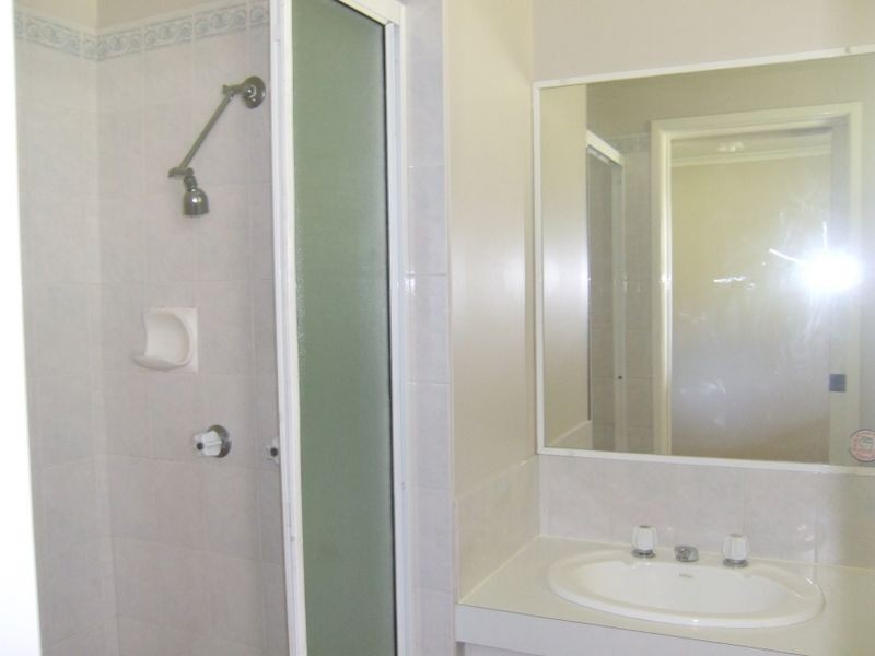 20 Hanby Ct, Edens Landing QLD 4207