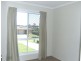 20 Hanby Ct, Edens Landing QLD 4207