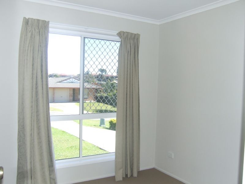 20 Hanby Ct, Edens Landing QLD 4207
