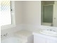 20 Hanby Ct, Edens Landing QLD 4207