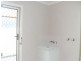 20 Hanby Ct, Edens Landing QLD 4207