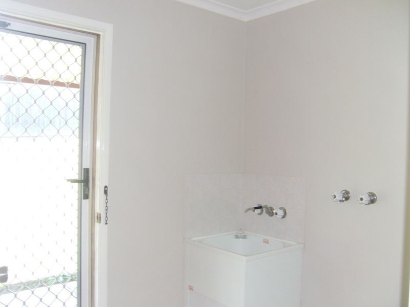20 Hanby Ct, Edens Landing QLD 4207