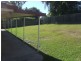 20 Hanby Ct, Edens Landing QLD 4207