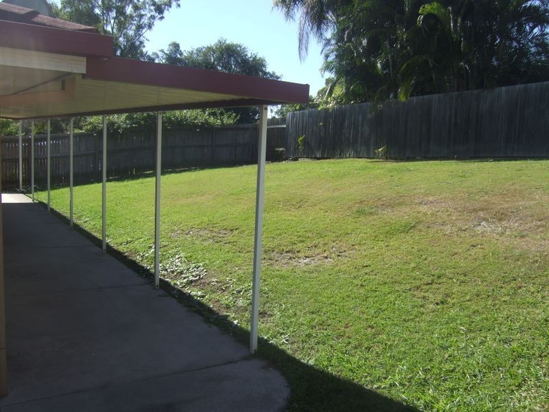 20 Hanby Ct, Edens Landing QLD 4207