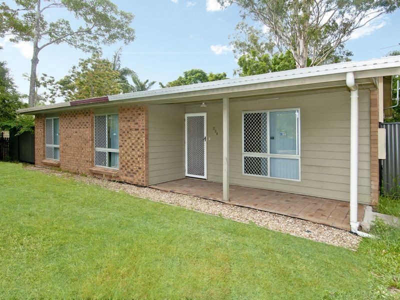 258 River Hills Road, Eagleby QLD 4207