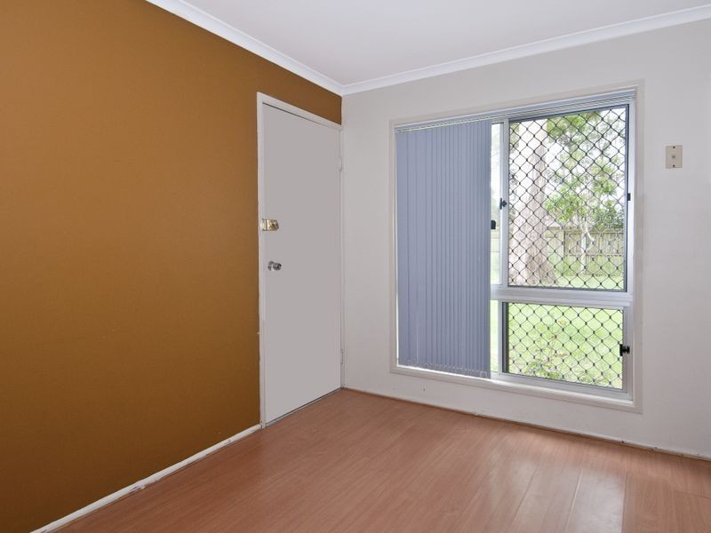 258 River Hills Road, Eagleby QLD 4207