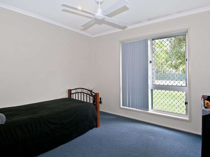 258 River Hills Road, Eagleby QLD 4207