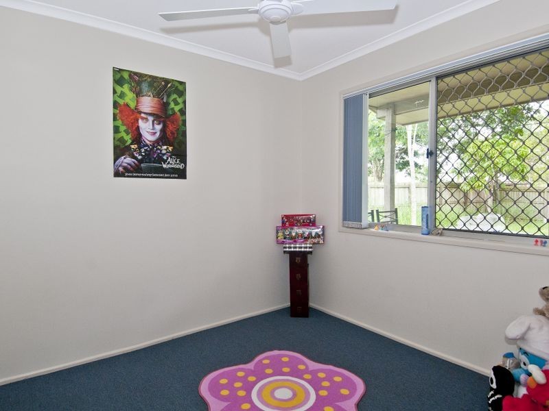 258 River Hills Road, Eagleby QLD 4207